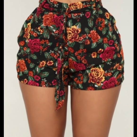 FAST SHIPPING 🚢 - Picture 6 of 6